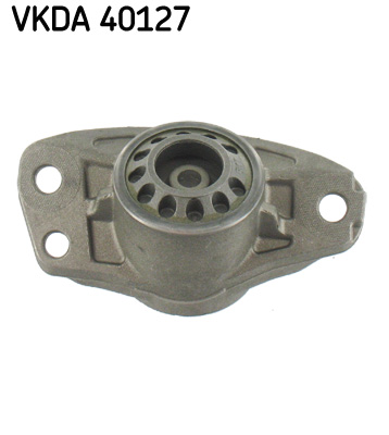 Опора стойки амортизатора - VKDA 40127 SKF